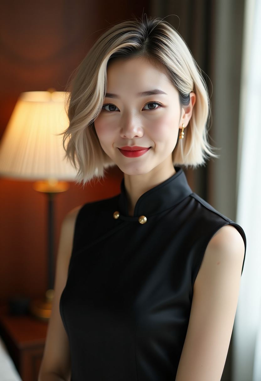 影视资讯缩略图