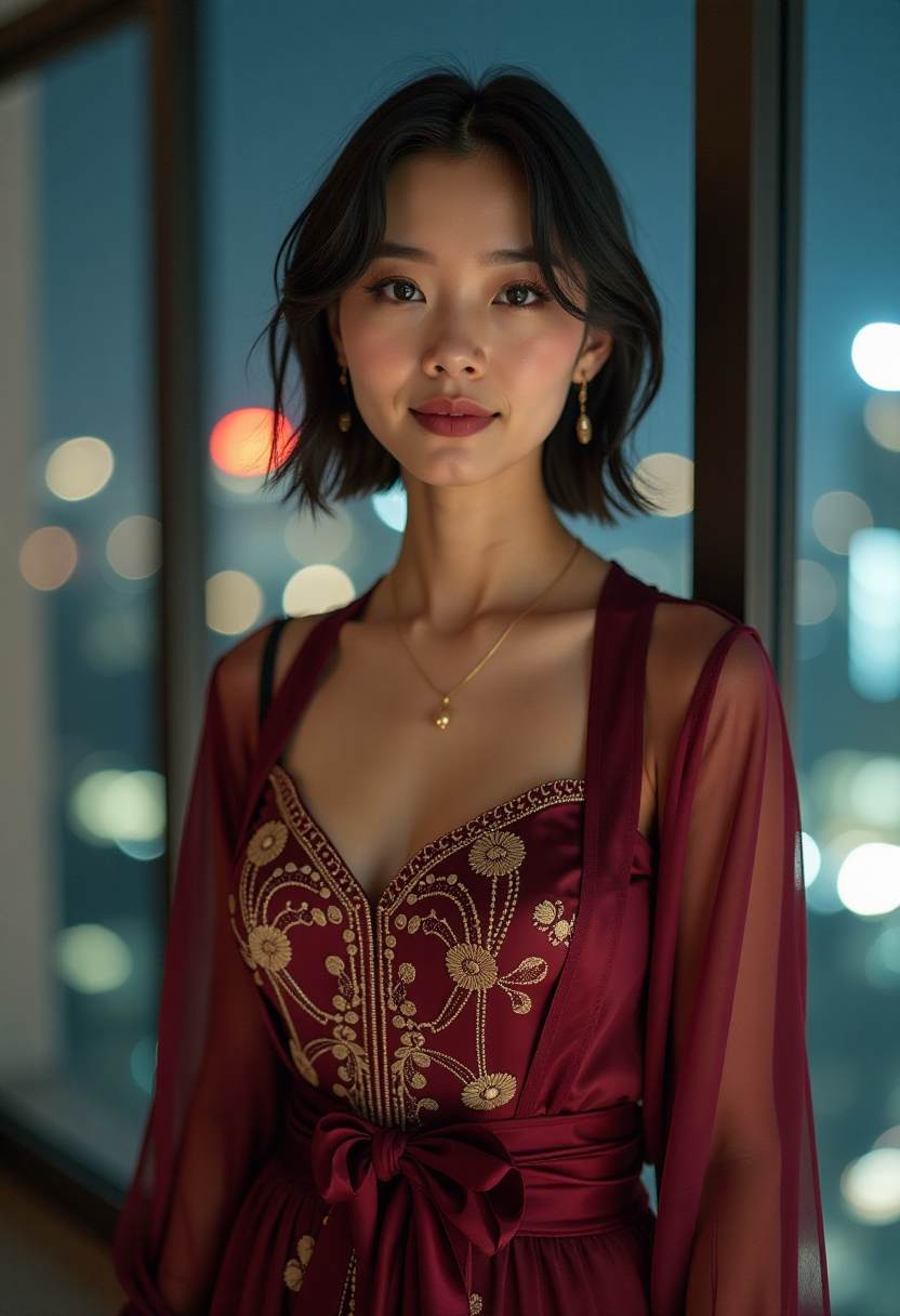 影视资讯缩略图